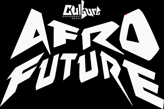 Afrofuture