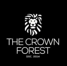 Crown Forest Resort
