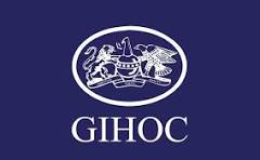Gihoc