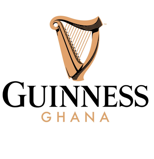 Guinness