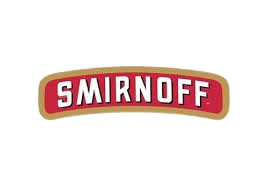 Smirnoff