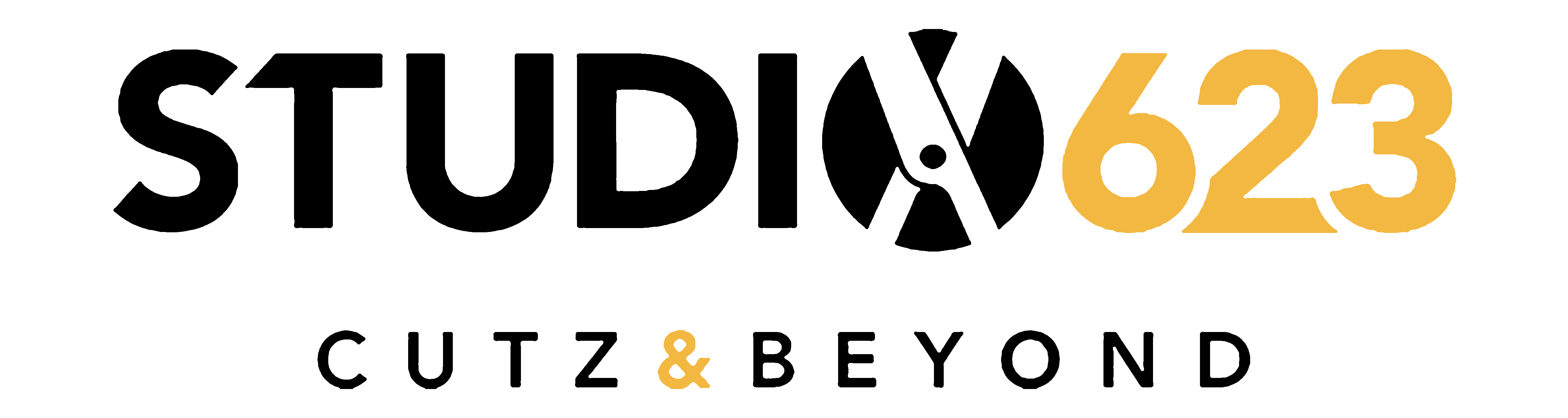 Studio623
